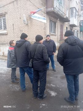 ������� �������������� ���������� ������ �� ������ ������� ������� ������ �������� ������ ������� � �������� ������ ����������