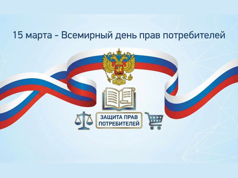 � ������ ���������� �����������, ������������ � ���������� ��� ���� ������������, � ������ � 9 �� 20 ����� 2026 ���� ���������� ���������������� �� �������� �������� ���������� ��������� �������� ������