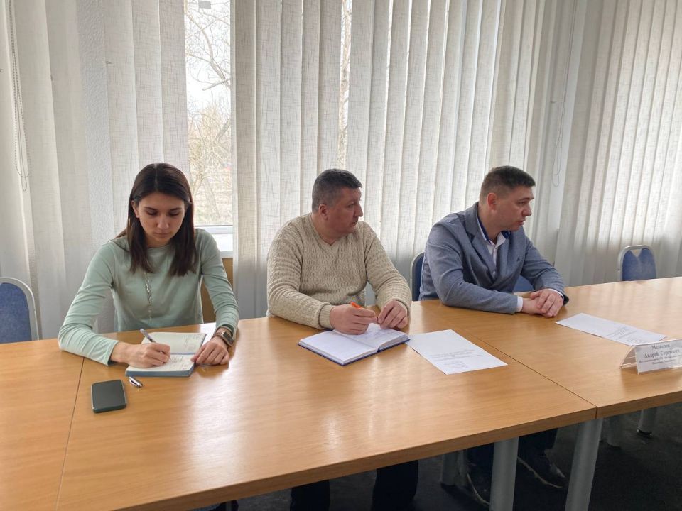 ������� ����������: ������ ��������� ����� �� �������� ��������������� � ������� ������ ��� ��� ���� �. ��������� ������� ����������, ������������ ������������� � ����������