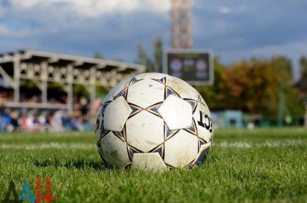 Новый защитник ФК «Шахтер» сыграл почти 90 матчей в РПЛ, а также в еврокубке