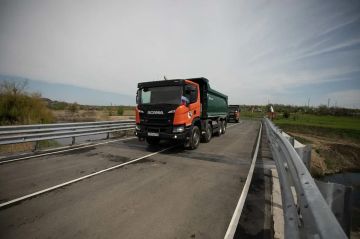 ����������� �� ���������� ������� ������� ��������������� �������� ���� ������������� ������