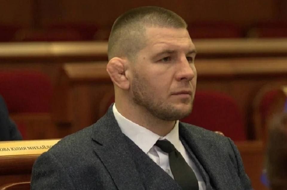 ����� �����: �������, ������� �� ��� �������� ��� ��������