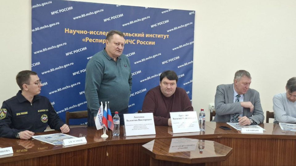 �������� ��������: ��������� � ��������� ��������� ���������� ������ �� ������� ������ ������ �������� ����������, ����������� � ������� ����������� ���� "��� "����������" ��� ������"