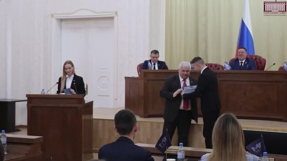 ��������� ������ ������� ������ ��������� ������ �� ������ � 24 ������� �� 2 ����� 2026 ����