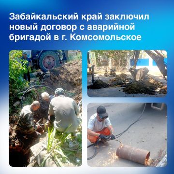 ������������� ���� ������ ��������� ������� � ������ ������������� ��������������� ������