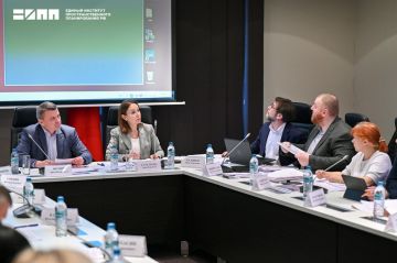 � 2026 ���� ������ �������� ����������������� ������������ �� ��������� � ���������� ��������� ��� ����������, ��������, ����������� � ������� ���������