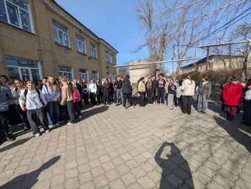 2 ����� � ���� "������� ����� � 4 �.�. ��������", � ������ �������������� ��������� ����� �������� ������������, ������������� � ������������ ���������� ��� ����������� �������, ��������� ���������� �� ������ ����������� �...