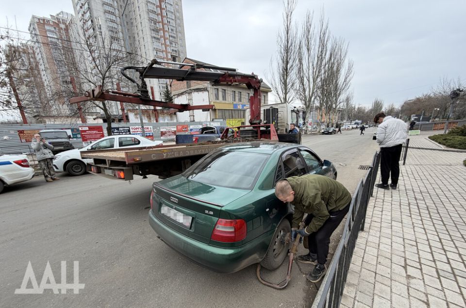 ���� ���������: ��� ���������� �������� �� �������� � �������