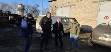 ������� �������������� ���������� ������ �� ������ ������� ������� ��������� ����������� ������ ������ � �������� ������� � �������� ������ ����������, ������� ���������� � ������ ����������� ������� � ��������� ������� ����