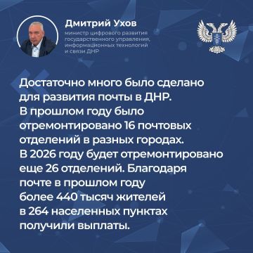 ��������: �������� ���. ��� Telegram ����� �� OK ���� ����