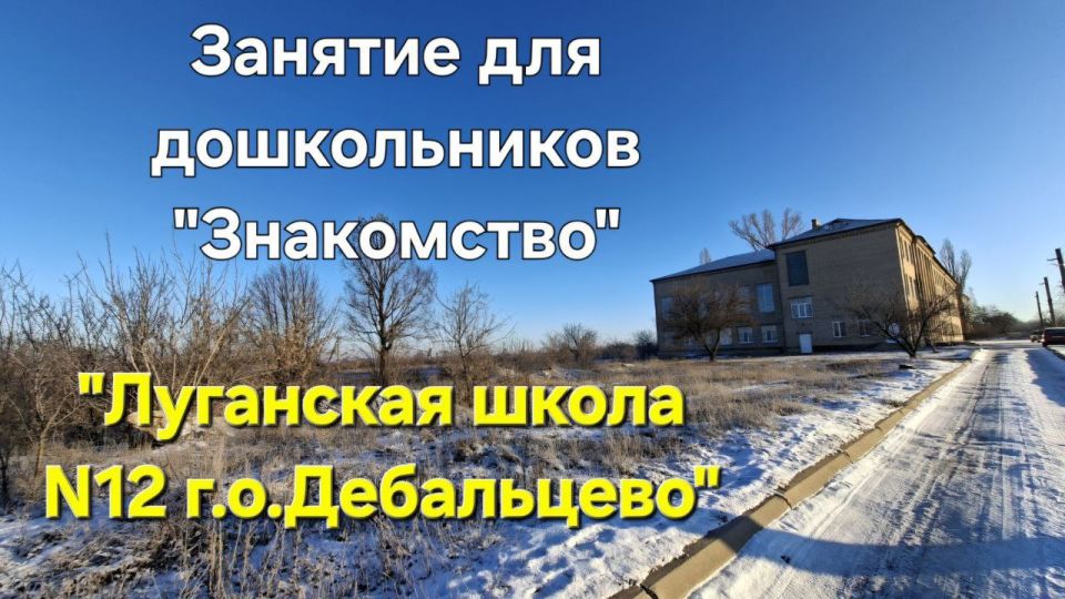 ������� ��� ������� ���������������: ��� � �������� �����!