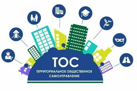 ��������������� ������������ �������������� � ��� ������ ���������� �������� ������� ��������� � �������� ��������������� ���������