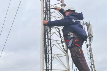 ��������������� �������� �������� � ������� 14 ����� �������� �����