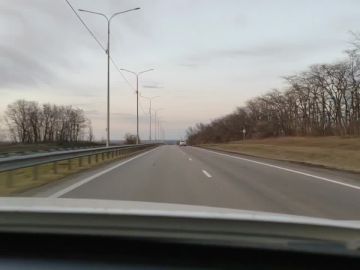 Доброго утра вторника!. По прогнозам синоптиков, сегодня в Республике переменная облачность, днём местами небольшой дождь, мокрый снег