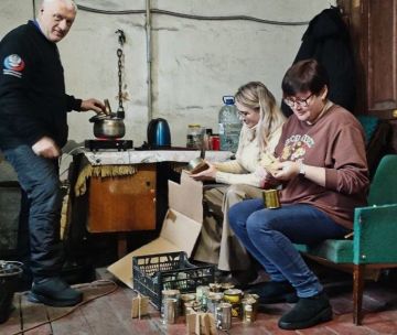 ��������� ������ ������ ������ ������������� ����� ��� ������