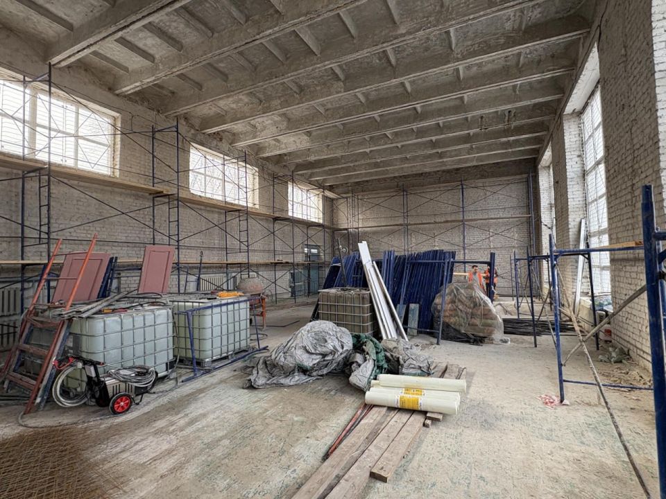 ��������� �����: � ���������� ����� � 2 ��������� ���������� ������������ ������ ���������