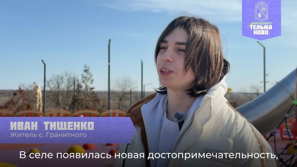 � ���� ��������� ��������� ������ ����� ���������� ���