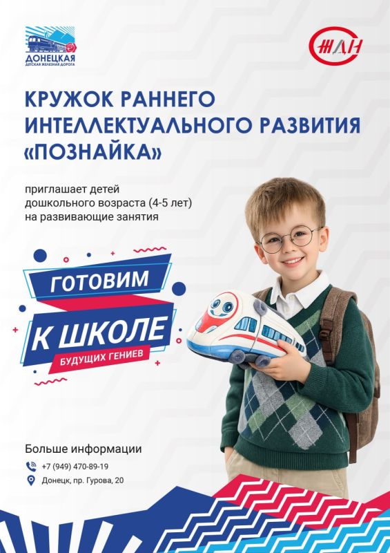 ��� ����� ���� ������� (� 4-5 ���) � ���������� �������� ������� ��������������� �������� ������ ������� �������� ������ ��������� ������� ���� ���ͻ