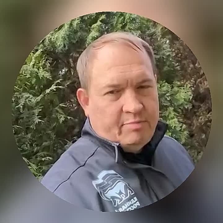 ������� ������� ��������� � �������� �� ���������� ���������� � �������� ���������