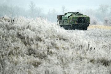 �� ������ ���������� ���������� �������������� ��������� � ���