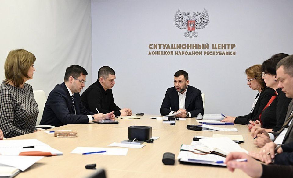 ��������� ��������: ����� ���������� ����� ������� ������ ����������� ���������: