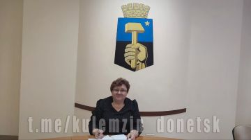 ������� ��������: ������� � ������������� ���������� ������ ������� ���������� ������� ������� � �������������� ������������� ���������� � ��������������� ������������ ����� � ���������� ������ ��� �� ������� ����������...