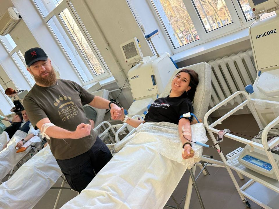 ���� � ������� ���������� � ������ ��� � ������������� �����