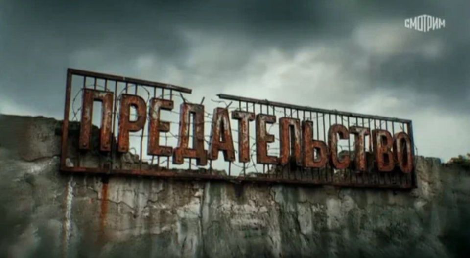 � ����� ������ ��������� ������ ��������������