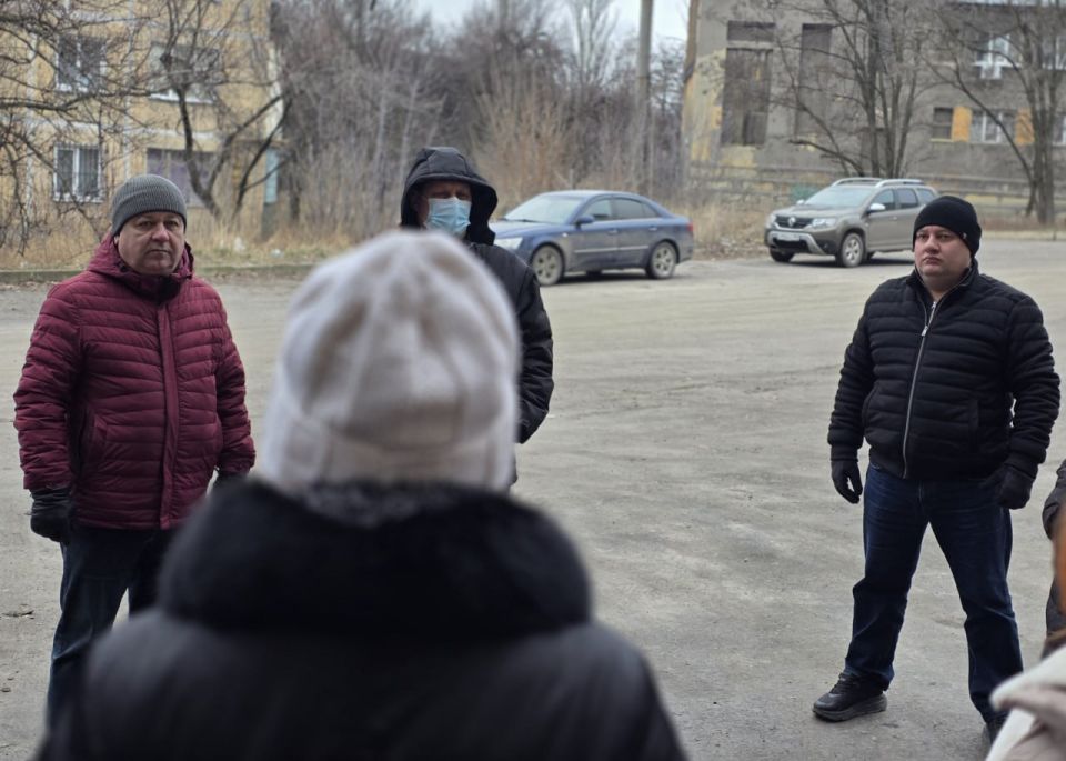 ������������ ������ ������������� ������ ���� ������ ��������� � ���������� ��������� ���������� ������ �������� ���������, �������� ������� ������� ������� � �������� ���� � 30 �� ����� 60-����� ����