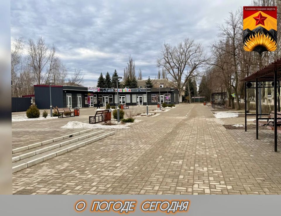 ��������� �����: ������������� ������� � ������ � ���������� ������