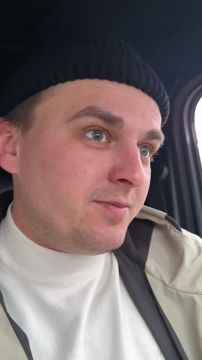 Дончане возмущены «качеством» ремонта дорог на улицах