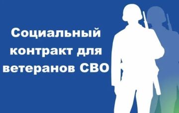 ���������� �������� �� ������������� �������������� ������������������� ������������ ��� ���������� ���