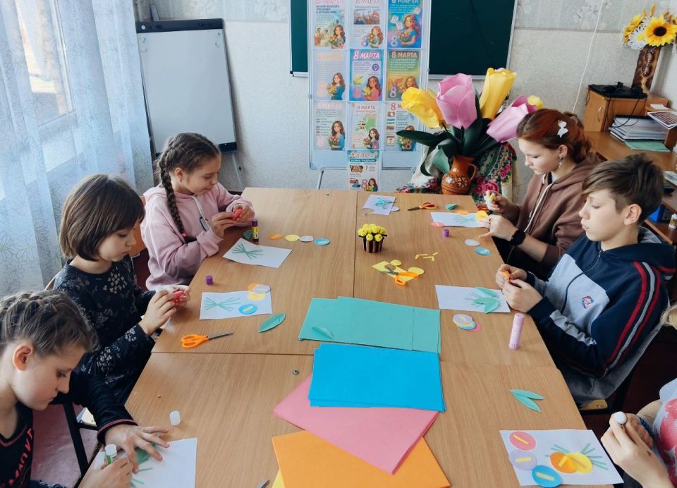 � �������� ���� ������� ����������� �������� ������ ������