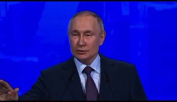 � ������?. :) �����������