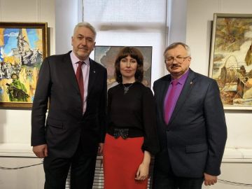 ���������� ���������� �������� ������������ �� �������� �� �����