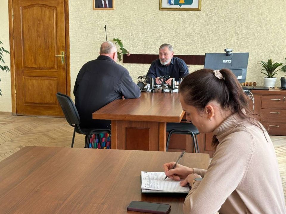 ����� �����: ������ ������� �������� ������ ����� ������� � ������������� ������