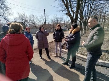 ����������� ����� ������������� �������������� ����������� �������� �������� ������� ������� � �������� ���� ����������� �� ��. ����������