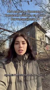 ����� �������������� � �������� ������ ������� � �����, ����� ������ ������