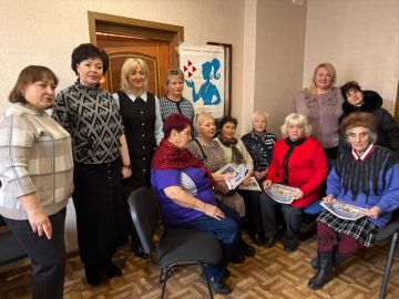 ����������� ����� ������� ������ � ����������� 8 �����!