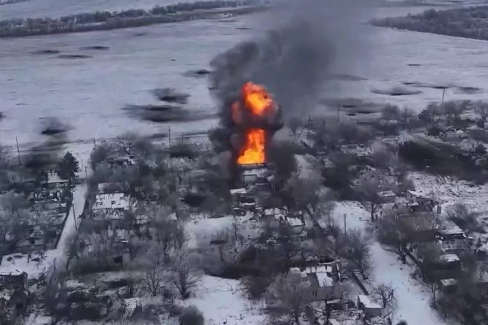 ������ ��� �� 3 �����. ��������� � ��������� ��� � ������ ��������� ��������� ������ ���������