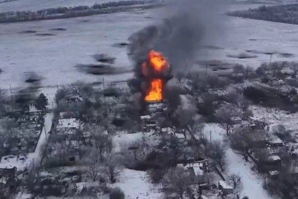 ������ ��� �� 3 �����. ��������� ���������� ��� ������� ��������� ��������� ������ ���������