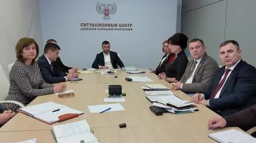 ����� �������: ������ ������ ������� ����� ���������� ��������� �� ��� ������������ � � ������ ���������� ��������