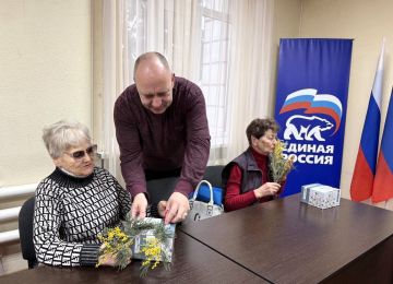 �������, 3 �����, � ���������� �������������� �������� ���, � ������ ���������� ������� ������ ������ �������� ��������� ������������ ������ ���������� ���������������� ������ ������ �������� � ��� ����������� �������...