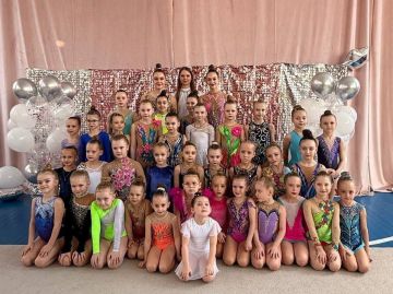 ���������� ��������� ������� ����������� ����������� � �������������� �������� ���