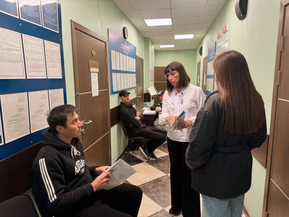 ����� �����: � ������ ����� ����������� ��������� �������� ��������� � ���������� ���������, ����������� �� ��������� ����� ��� ������ ������������� ��������, ������� ���������� �������� � ��������������� ������...