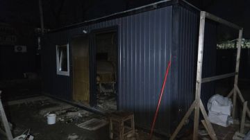 ���� ������������ �������� ������ ��������� � ������ ��� ����