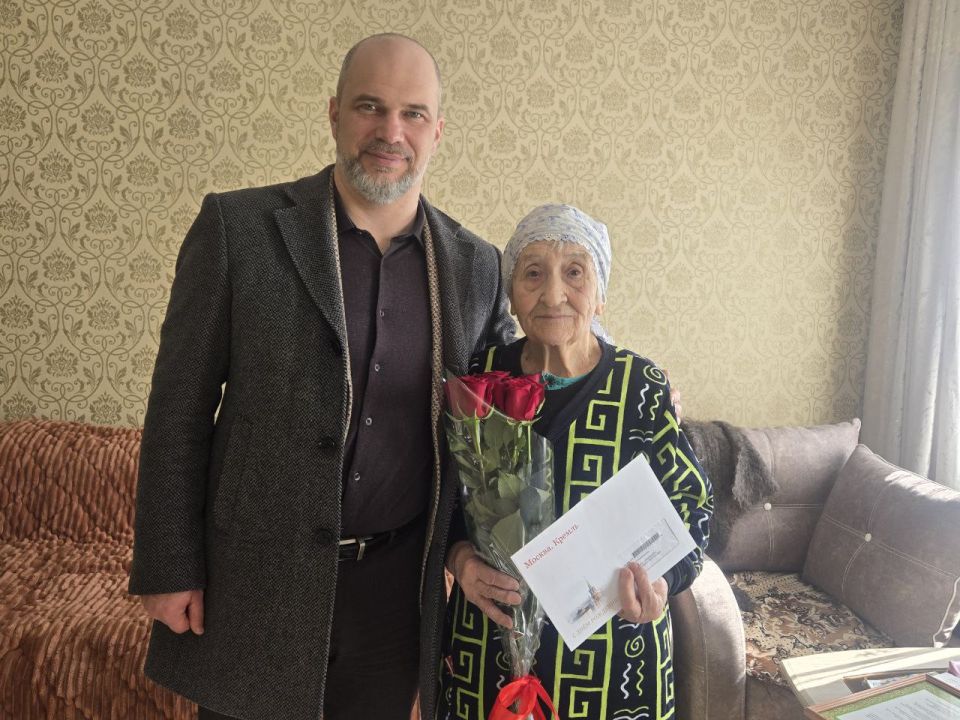 ����������� ������ ���������� ���������� � ���� ��������