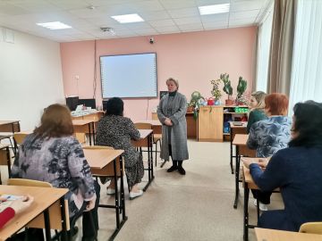 ������� �������������� ���������� ������ �� ������ ������� ������� �������� ���� ������� ������� � �������� ����������� ��� ������ ������������