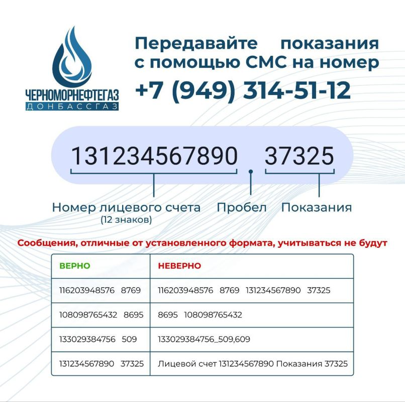 ������ ��������: ��������� ��������!. ��� ������ �������� "����������" ������ ��� "����" �������� ������ �������� ��������� ������� ����� ���� � ������� ���-���������