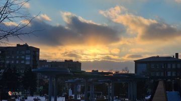 ������ ����, ��������!. #�������� #������������������ #���������������